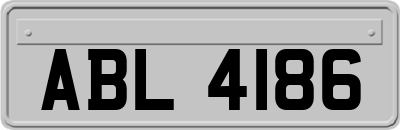 ABL4186