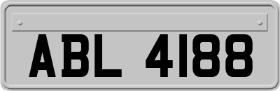ABL4188