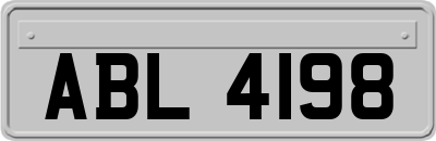 ABL4198