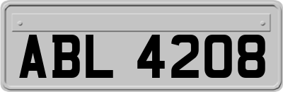 ABL4208