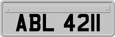 ABL4211