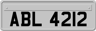 ABL4212