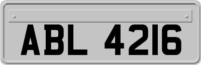 ABL4216