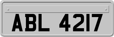 ABL4217