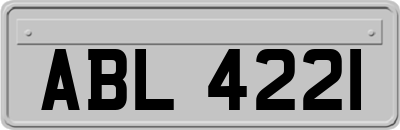 ABL4221