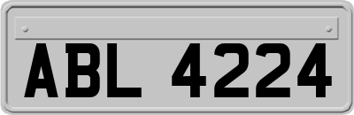 ABL4224