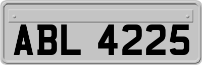 ABL4225