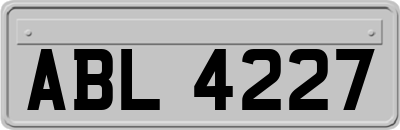 ABL4227