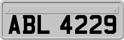ABL4229