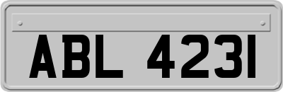 ABL4231