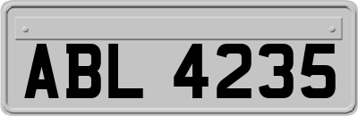 ABL4235