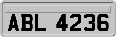 ABL4236