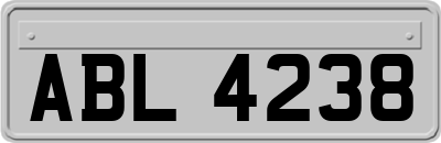ABL4238
