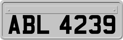 ABL4239