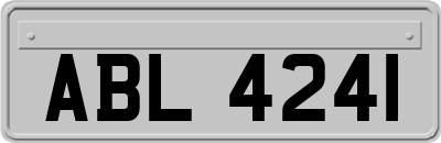 ABL4241