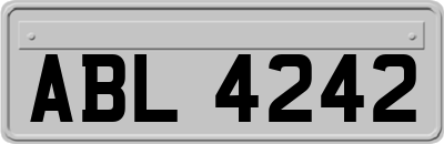 ABL4242