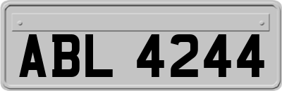 ABL4244