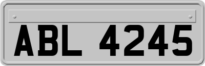ABL4245