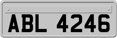 ABL4246