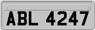 ABL4247