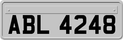 ABL4248