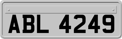 ABL4249