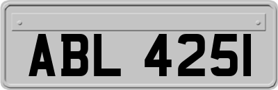 ABL4251