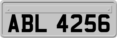ABL4256