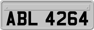 ABL4264