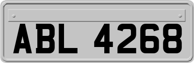 ABL4268