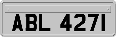 ABL4271