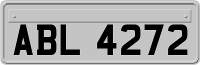 ABL4272
