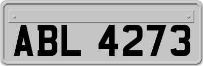 ABL4273