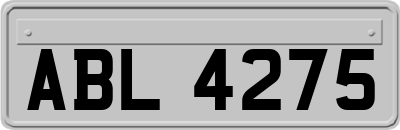 ABL4275