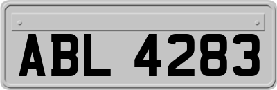 ABL4283