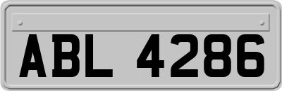 ABL4286