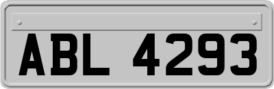 ABL4293