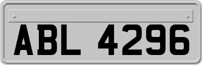 ABL4296