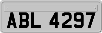 ABL4297