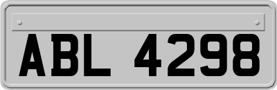 ABL4298
