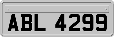 ABL4299