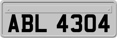 ABL4304