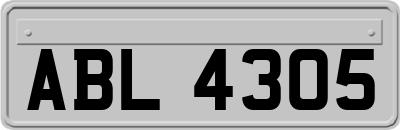 ABL4305