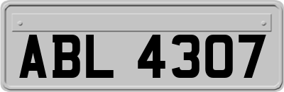 ABL4307