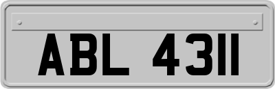 ABL4311