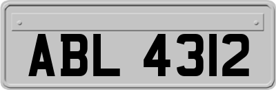 ABL4312