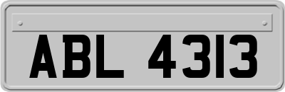 ABL4313