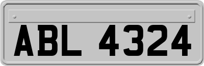 ABL4324
