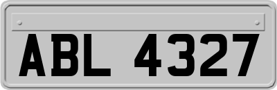 ABL4327