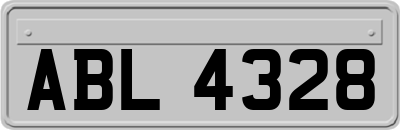 ABL4328